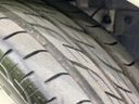 2014 Honda N-WGN Custom DBA-JH1 (UW-6a5c40186739e)[5]