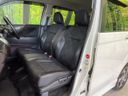 2014 Honda N-WGN Custom DBA-JH1 (UW-6a5c40186739e)[11]