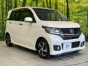 2014 Honda N-WGN Custom DBA-JH1 (UW-6a5c40186739e)[15]