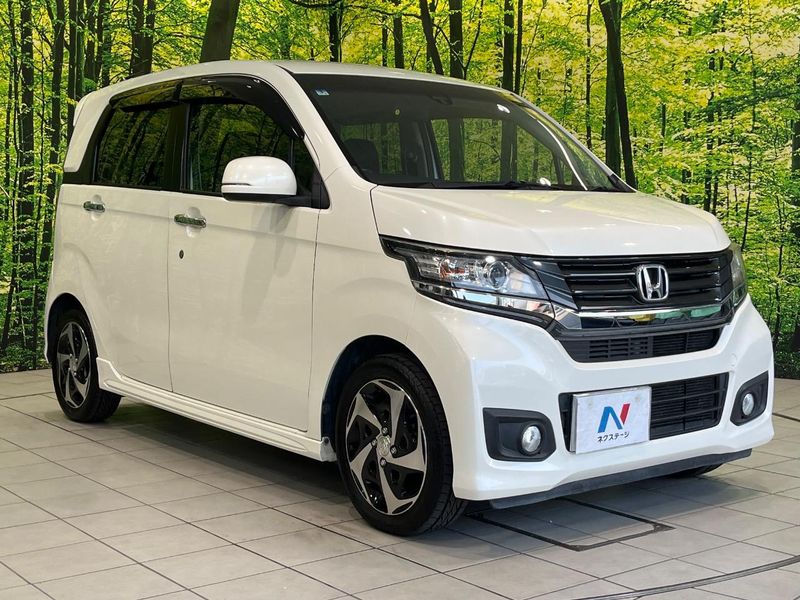 2014 Honda N-WGN Custom DBA-JH1 (UW-6a5c40186739e)[15]