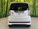 2014 Honda N-WGN Custom DBA-JH1 (UW-6a5c40186739e)[25]