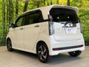 2014 Honda N-WGN Custom DBA-JH1 (UW-6a5c40186739e)[19]