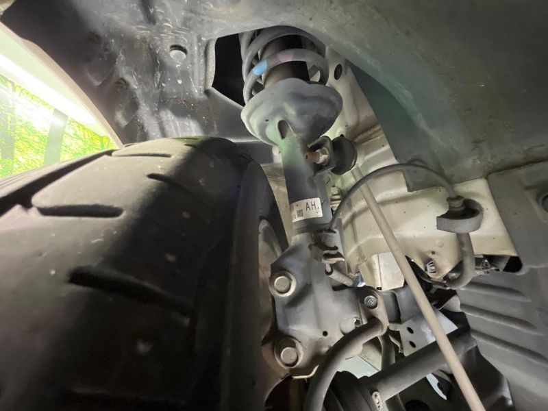 2014 Honda N-WGN Custom DBA-JH1 (UW-6a5c40186739e)[8]