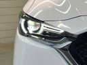 2017 Mazda CX-5 LDA-KF2P (UW-6a5c40245e43b)[8]