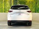 2017 Mazda CX-5 LDA-KF2P (UW-6a5c40245e43b)[29]