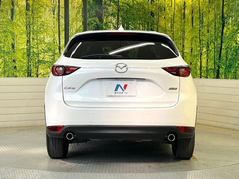2017 Mazda CX-5 LDA-KF2P (UW-6a5c40245e43b)[29]