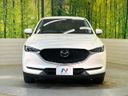 2017 Mazda CX-5 LDA-KF2P (UW-6a5c40245e43b)[25]