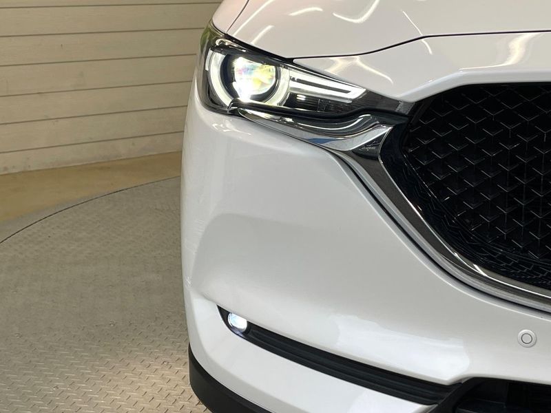 2017 Mazda CX-5 LDA-KF2P (UW-6a5c40245e43b)[10]