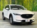 2017 Mazda CX-5 LDA-KF2P (UW-6a5c40245e43b)[26]