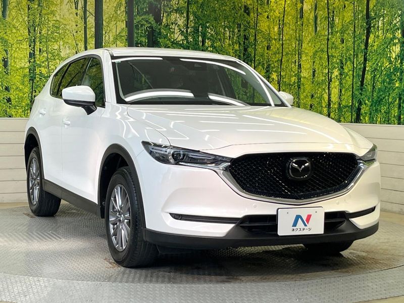 2017 Mazda CX-5 LDA-KF2P (UW-6a5c40245e43b)[26]