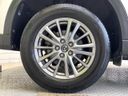 2017 Mazda CX-5 LDA-KF2P (UW-6a5c40245e43b)[18]
