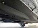 2017 Mazda CX-5 LDA-KF2P (UW-6a5c40245e43b)[23]