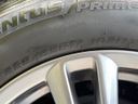 2017 Mazda CX-5 LDA-KF2P (UW-6a5c40245e43b)[16]
