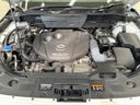 2017 Mazda CX-5 LDA-KF2P (UW-6a5c40245e43b)[6]