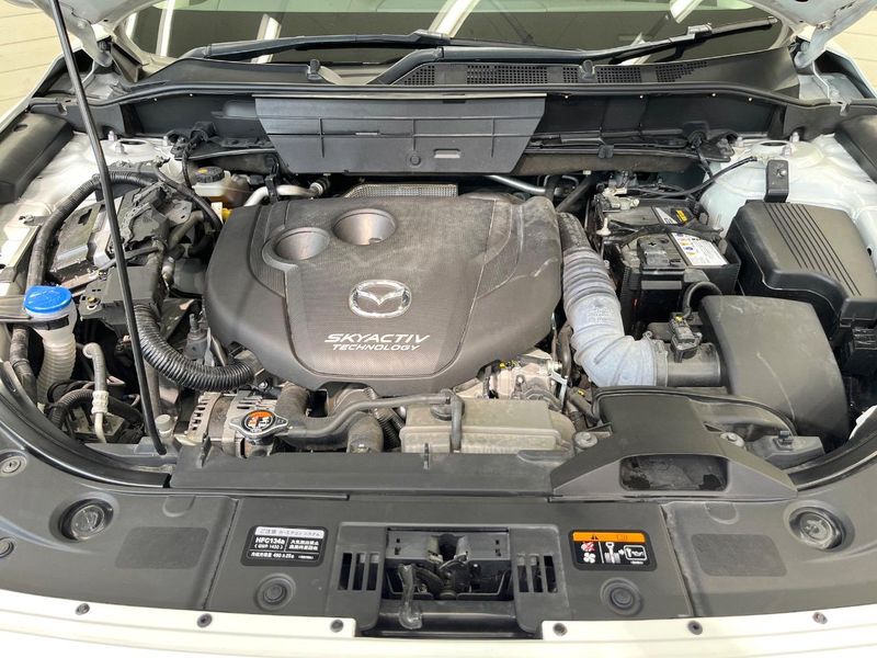 2017 Mazda CX-5 LDA-KF2P (UW-6a5c40245e43b)[6]