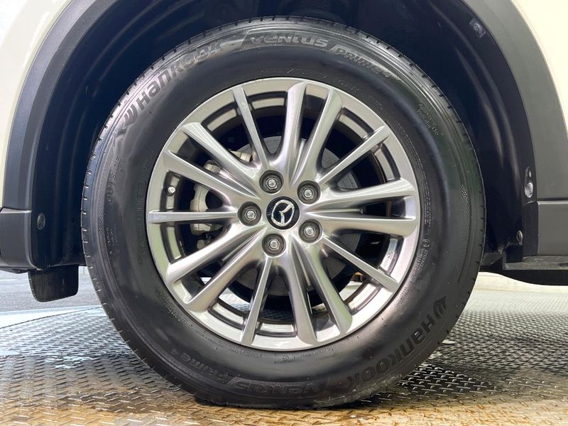 2017 Mazda CX-5 LDA-KF2P (UW-6a5c40245e43b)[22]