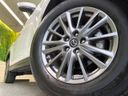 2017 Mazda CX-5 LDA-KF2P (UW-6a5c40245e43b)[14]