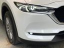 2017 Mazda CX-5 LDA-KF2P (UW-6a5c40245e43b)[11]