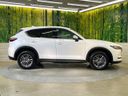 2017 Mazda CX-5 LDA-KF2P (UW-6a5c40245e43b)[27]