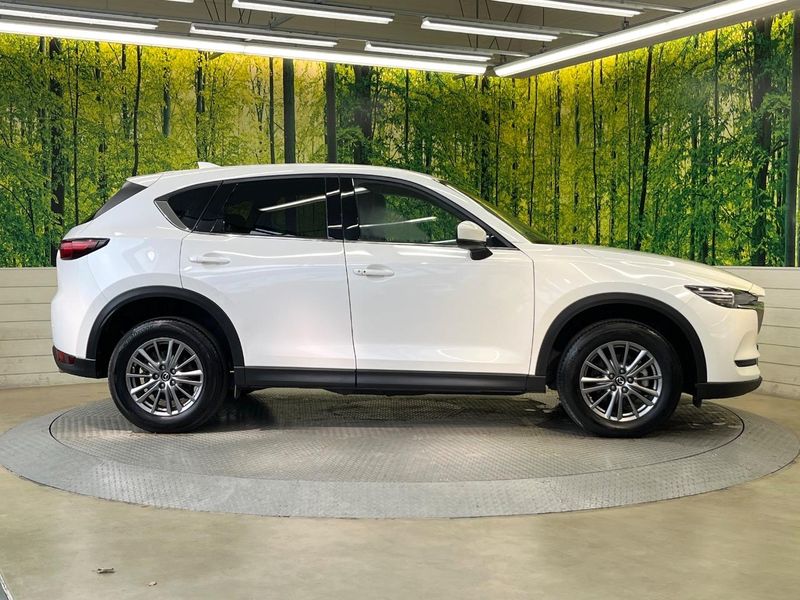 2017 Mazda CX-5 LDA-KF2P (UW-6a5c40245e43b)[27]