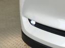 2017 Mazda CX-5 LDA-KF2P (UW-6a5c40245e43b)[9]