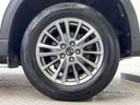 2017 Mazda CX-5 LDA-KF2P (UW-6a5c40245e43b)[21]