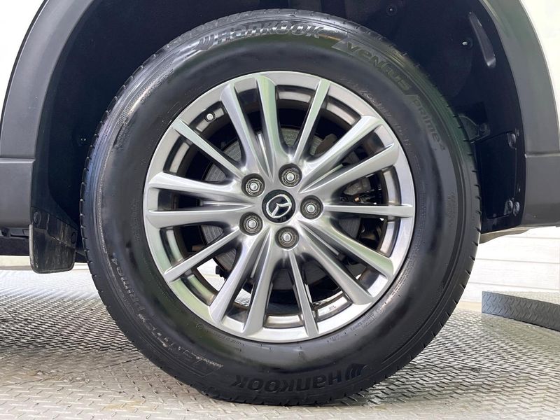 2017 Mazda CX-5 LDA-KF2P (UW-6a5c40245e43b)[21]