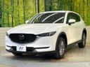 2017 Mazda CX-5 LDA-KF2P (UW-6a5c40245e43b)[24]
