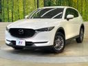 2017 Mazda CX-5 LDA-KF2P (UW-6a5c40245e43b)[0]