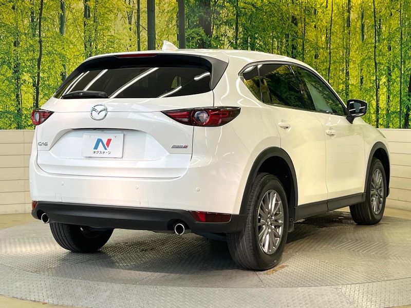 2017 Mazda CX-5 LDA-KF2P (UW-6a5c40245e43b)[28]