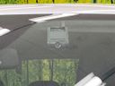 2017 Mazda CX-5 LDA-KF2P (UW-6a5c40245e43b)[5]