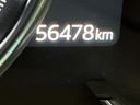 2022 Mazda CX-5 3DA-KF2P (UW-6a5c402969ae9)[2]
