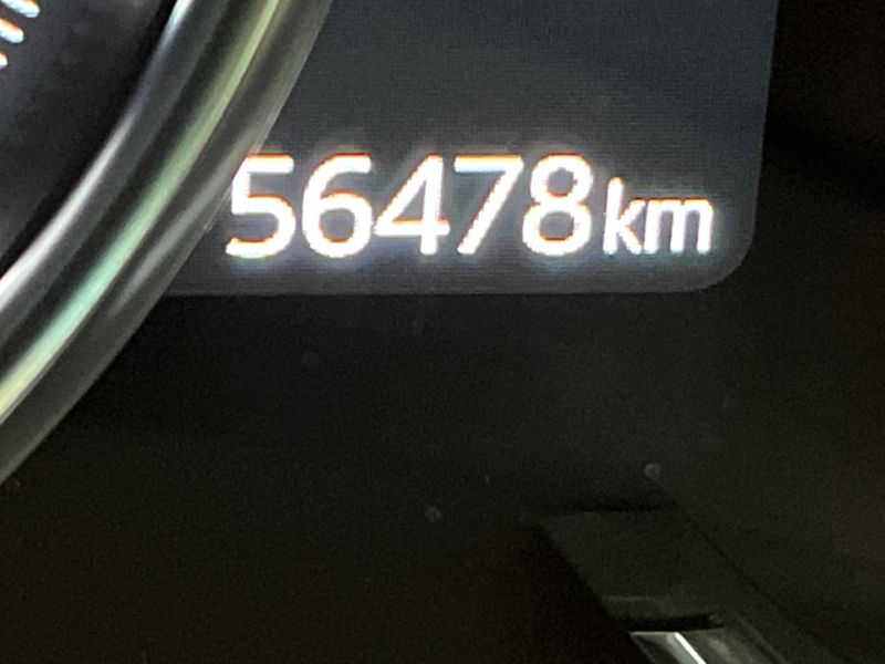 2022 Mazda CX-5 3DA-KF2P (UW-6a5c402969ae9)[2]
