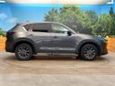 2022 Mazda CX-5 3DA-KF2P (UW-6a5c402969ae9)[8]