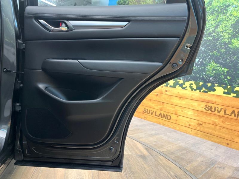 2022 Mazda CX-5 3DA-KF2P (UW-6a5c402969ae9)[19]