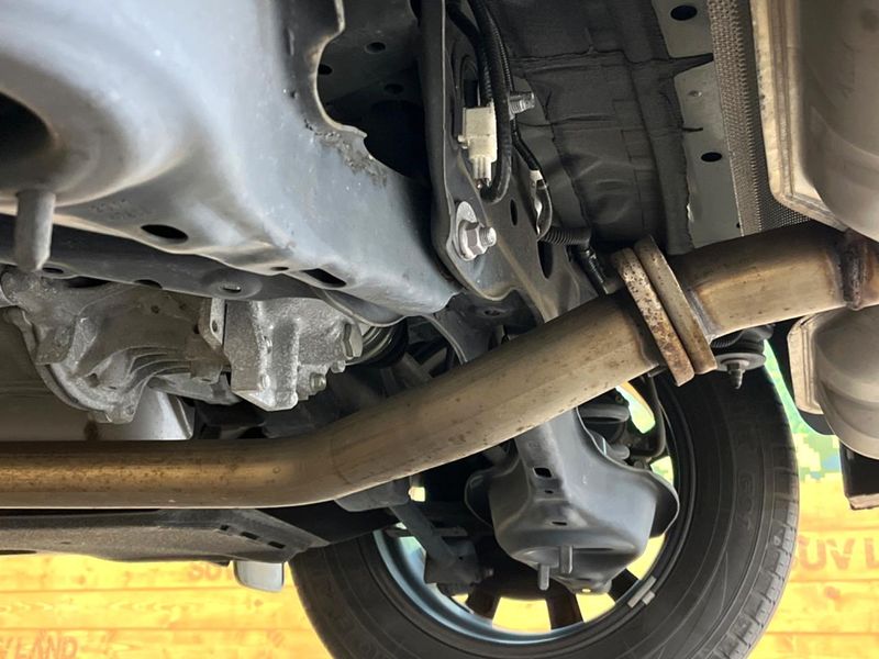 2022 Mazda CX-5 3DA-KF2P (UW-6a5c402969ae9)[25]