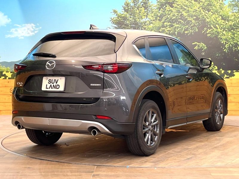 2022 Mazda CX-5 3DA-KF2P (UW-6a5c402969ae9)[4]