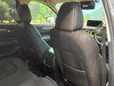 2022 Mazda CX-5 3DA-KF2P (UW-6a5c402969ae9)[22]