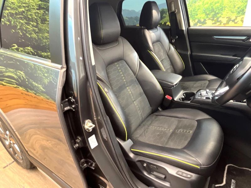 2022 Mazda CX-5 3DA-KF2P (UW-6a5c402969ae9)[21]