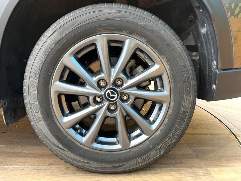 2022 Mazda CX-5 3DA-KF2P (UW-6a5c402969ae9)[14]