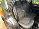 2022 Mazda CX-5 3DA-KF2P (UW-6a5c402969ae9)[20]