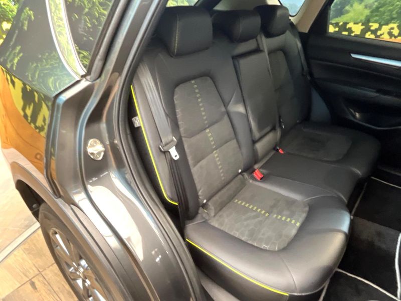 2022 Mazda CX-5 3DA-KF2P (UW-6a5c402969ae9)[20]