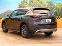 2022 Mazda CX-5 3DA-KF2P (UW-6a5c402969ae9)[6]