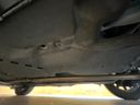 2022 Mazda CX-5 3DA-KF2P (UW-6a5c402969ae9)[26]