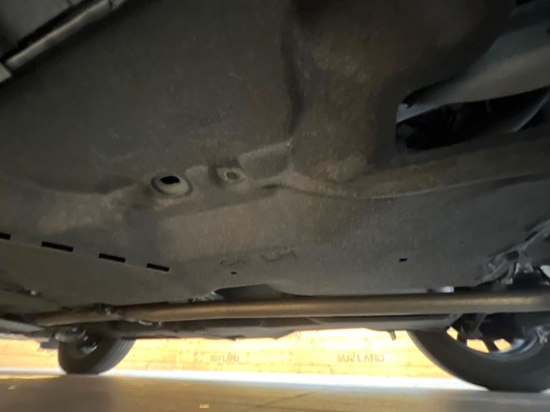 2022 Mazda CX-5 3DA-KF2P (UW-6a5c402969ae9)[26]