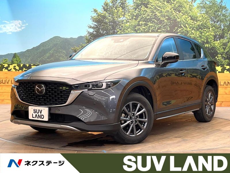 2022 Mazda CX-5 3DA-KF2P (UW-6a5c402969ae9)[3]