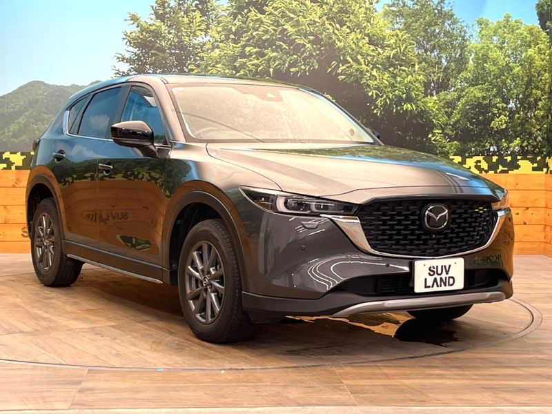 2022 Mazda CX-5 3DA-KF2P (UW-6a5c402969ae9)[9]