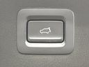 2022 Mazda CX-5 3DA-KF2P (UW-6a5c402969ae9)[27]