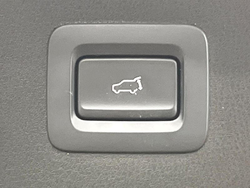 2022 Mazda CX-5 3DA-KF2P (UW-6a5c402969ae9)[27]