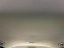 2022 Mazda CX-5 3DA-KF2P (UW-6a5c402969ae9)[29]